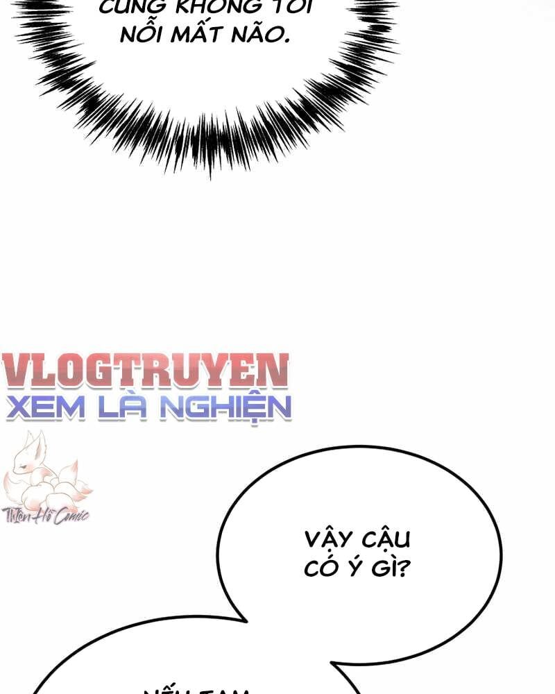Công Lược Ký Sự Của Siêu Việt Cấp Phản Diện - chap4 - Trang 6